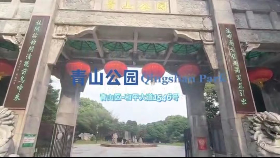 2023年度活动视频之十（组长刘家齐）